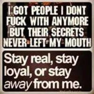 Meet your Posher, Kira